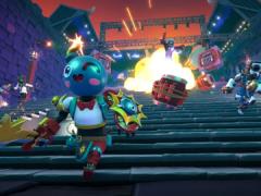 上线仅四个月，King of Meat游戏宣布停服，亚马逊将全额退款