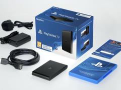 索尼计划重启PlayStation TV，与PS6掌机同步发布