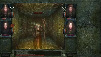 网格导向动作游戏下载，十大精选必玩网格导向动作游戏推荐