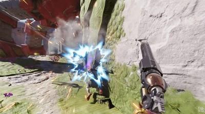 最热劫掠游戏有哪些，劫掠游戏排行榜推荐