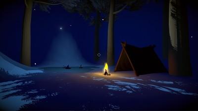 步行模拟游戏下载合集，2024年度步行模拟游戏推荐