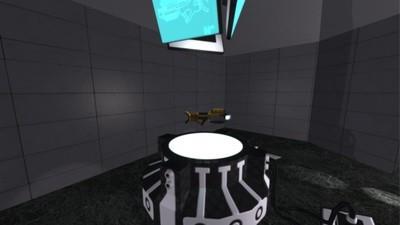 最新第一人称视角游戏推荐，哪些游戏值得一试