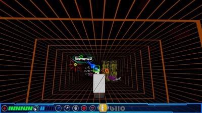 8-bit音乐游戏推荐，这些必玩8-bit音乐游戏排名