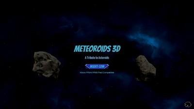 自制枪械游戏推荐，十大经典自制枪械游戏排行榜