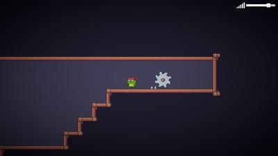 2D平台游戏下载，精选下载量高的2D平台游戏