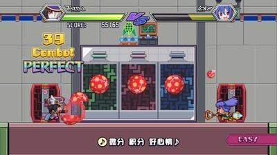 十大必玩音乐游戏推荐，这些音乐游戏你玩过几个