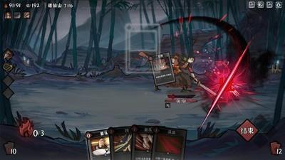 人气爆棚的牌组构建游戏，精选高人气游戏推荐