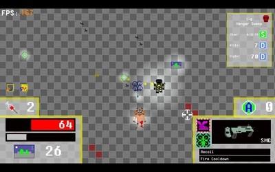 最受欢迎的讽刺游戏有哪些，十大高人气讽刺游戏排行榜