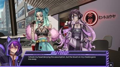 十大耐玩剧情游戏排行榜，哪些剧情游戏最好玩