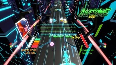 2024音频制作游戏推荐，音频制作游戏排行榜