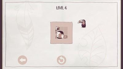 鸟类主题游戏推荐，十大必玩鸟类游戏排行