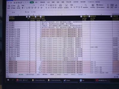 修仙家族模拟器，真灵血脉与名人血脉的强弱对比