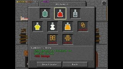 仅鼠标游戏推荐，下载量高的好玩游戏精选