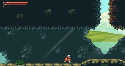 高人气射箭游戏推荐，盘点好玩的射箭游戏