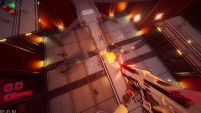 复古射击游戏推荐，热门复古射击游戏排行榜