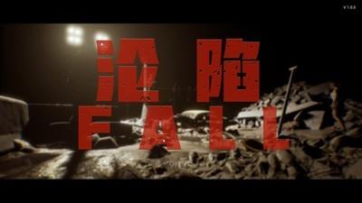 僵尸游戏哪个好玩，最新僵尸游戏排行榜