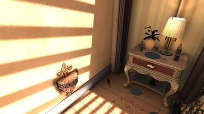 超现实游戏推荐，精选人气超高的超现实游戏