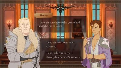 下载量高的外交游戏有哪些，精选好玩的外交游戏推荐