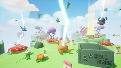 高人气农场模拟游戏排行，这些农场模拟游戏值得一玩