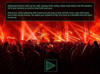 光明会游戏推荐，热门高人气光明会游戏合集