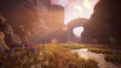 热门体验游戏有哪些，推荐这些人气高的游戏