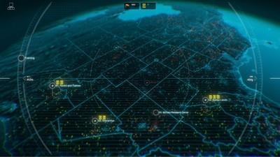 丧尸游戏哪个好玩，好玩的丧尸游戏排行榜推荐