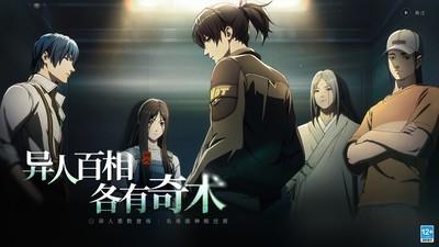 好玩的格斗游戏推荐，十大经典格斗游戏排行榜