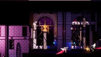 节奏游戏推荐，最新热门节奏游戏排行榜前十