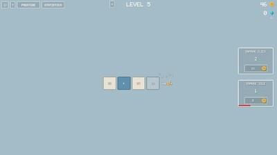 最热门的上帝模拟游戏推荐，哪款最好玩