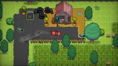 好玩的教程游戏有哪些，精选推荐好玩的教程游戏