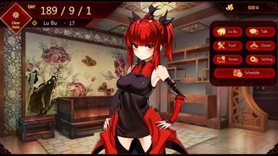 三国游戏推荐，十大经典三国游戏排行榜