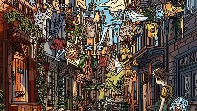 生物收集游戏推荐，十大好玩的生物收集游戏排行榜