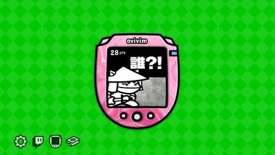 钓鱼游戏推荐排行榜，下载量高的钓鱼手游有哪些