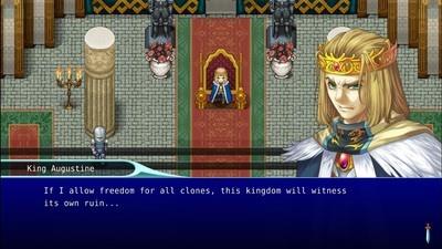 团队角色扮演游戏推荐，最受欢迎的团队角色扮演游戏