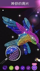 热门涂鸦游戏推荐，最新涂鸦游戏排行榜出炉