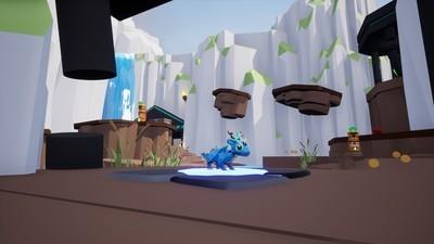 控制器游戏推荐，十大必玩控制器游戏排行