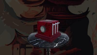 点击游戏哪个最好玩，热门点击游戏排行推荐