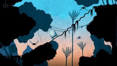 高人气横版闯关游戏推荐，热门横版闯关游戏一览