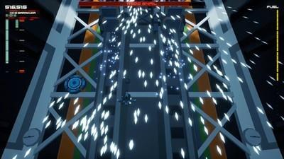 热门动作游戏推荐，十大必玩动作游戏排行榜