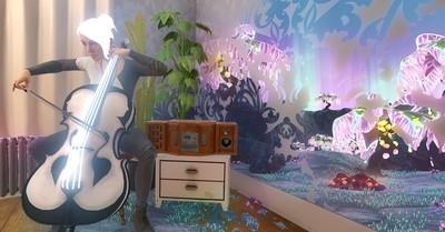 互动电影游戏推荐，十大耐玩互动电影游戏排行