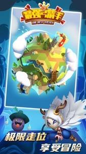 最新换装游戏推荐合集，汇总热门换装游戏