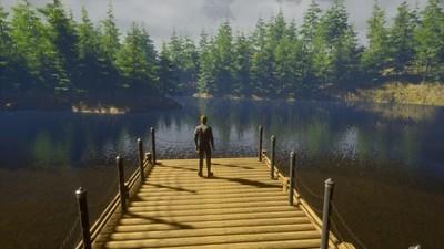 单线剧情游戏推荐，高人气单线剧情游戏合集