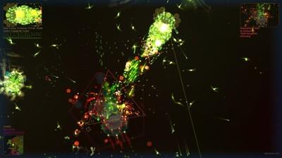 最值得体验的太空游戏，高人气太空游戏推荐