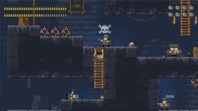 好玩的隐藏物体游戏有哪些，热门隐藏物体游戏盘点