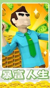 飞机游戏推荐，热门飞机游戏榜单