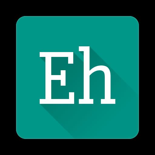 Ehviewer绿色版1.9.9.12
