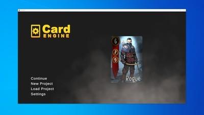 实用工具游戏推荐，十大经典必玩榜单