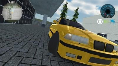 2024类银河战士恶魔城游戏推荐，哪个是你的最佳选择