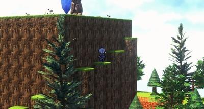 忍者游戏下载，必玩十大忍者游戏推荐