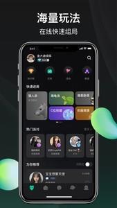 侦探游戏推荐，热门好玩的侦探游戏大全